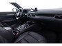 Mazda CX-5 2.0 SkyActiv-G 165 Signature | AUTOMAAT | APPLE CARPLAY | LEDER | BOSE AUDIO | 360 CAMERA | HEAD UP | ADAPTIEF CRUISE CONTROL | DODEHOEK DETECTIE |