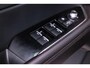 Mazda CX-5 2.0 SkyActiv-G 165 Signature | AUTOMAAT | APPLE CARPLAY | LEDER | BOSE AUDIO | 360 CAMERA | HEAD UP | ADAPTIEF CRUISE CONTROL | DODEHOEK DETECTIE |