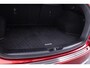 Mazda CX-5 2.0 SkyActiv-G 165 Signature | AUTOMAAT | APPLE CARPLAY | LEDER | BOSE AUDIO | 360 CAMERA | HEAD UP | ADAPTIEF CRUISE CONTROL | DODEHOEK DETECTIE |