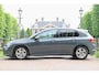 Volkswagen Golf 1.5 TSI | STOELVERWARMING | ADAPTIVE CRUISE | CAMERA | AFN. TREKHAAK | PARK. SENS V+A | APPLE CARPLAY / ANDROID AUTO | LED | DEALER ONDERHOUDEN! | LANE ASSIST | PRACHTIGE STAAT!
