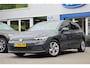 Volkswagen Golf 1.5 TSI | STOELVERWARMING | ADAPTIVE CRUISE | CAMERA | AFN. TREKHAAK | PARK. SENS V+A | APPLE CARPLAY / ANDROID AUTO | LED | DEALER ONDERHOUDEN! | LANE ASSIST | PRACHTIGE STAAT!