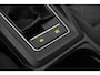 Volkswagen Golf 1.5 TSI | STOELVERWARMING | ADAPTIVE CRUISE | CAMERA | AFN. TREKHAAK | PARK. SENS V+A | APPLE CARPLAY / ANDROID AUTO | LED | DEALER ONDERHOUDEN! | LANE ASSIST | PRACHTIGE STAAT!