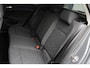 Volkswagen Golf 1.5 TSI | STOELVERWARMING | ADAPTIVE CRUISE | CAMERA | AFN. TREKHAAK | PARK. SENS V+A | APPLE CARPLAY / ANDROID AUTO | LED | DEALER ONDERHOUDEN! | LANE ASSIST | PRACHTIGE STAAT!