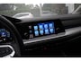 Volkswagen Golf 1.5 TSI | STOELVERWARMING | ADAPTIVE CRUISE | CAMERA | AFN. TREKHAAK | PARK. SENS V+A | APPLE CARPLAY / ANDROID AUTO | LED | DEALER ONDERHOUDEN! | LANE ASSIST | PRACHTIGE STAAT!