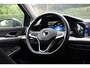 Volkswagen Golf 1.5 TSI | STOELVERWARMING | ADAPTIVE CRUISE | CAMERA | AFN. TREKHAAK | PARK. SENS V+A | APPLE CARPLAY / ANDROID AUTO | LED | DEALER ONDERHOUDEN! | LANE ASSIST | PRACHTIGE STAAT!