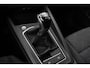 Volkswagen Golf 1.5 TSI | STOELVERWARMING | ADAPTIVE CRUISE | CAMERA | AFN. TREKHAAK | PARK. SENS V+A | APPLE CARPLAY / ANDROID AUTO | LED | DEALER ONDERHOUDEN! | LANE ASSIST | PRACHTIGE STAAT!