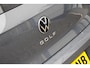 Volkswagen Golf 1.5 TSI | STOELVERWARMING | ADAPTIVE CRUISE | CAMERA | AFN. TREKHAAK | PARK. SENS V+A | APPLE CARPLAY / ANDROID AUTO | LED | DEALER ONDERHOUDEN! | LANE ASSIST | PRACHTIGE STAAT!