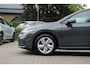 Volkswagen Golf 1.5 TSI | STOELVERWARMING | ADAPTIVE CRUISE | CAMERA | AFN. TREKHAAK | PARK. SENS V+A | APPLE CARPLAY / ANDROID AUTO | LED | DEALER ONDERHOUDEN! | LANE ASSIST | PRACHTIGE STAAT!