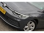 Volkswagen Golf 1.5 TSI | STOELVERWARMING | ADAPTIVE CRUISE | CAMERA | AFN. TREKHAAK | PARK. SENS V+A | APPLE CARPLAY / ANDROID AUTO | LED | DEALER ONDERHOUDEN! | LANE ASSIST | PRACHTIGE STAAT!