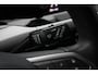 Volkswagen Golf 1.5 TSI | STOELVERWARMING | ADAPTIVE CRUISE | CAMERA | AFN. TREKHAAK | PARK. SENS V+A | APPLE CARPLAY / ANDROID AUTO | LED | DEALER ONDERHOUDEN! | LANE ASSIST | PRACHTIGE STAAT!