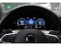 Volkswagen Golf 1.5 TSI | STOELVERWARMING | ADAPTIVE CRUISE | CAMERA | AFN. TREKHAAK | PARK. SENS V+A | APPLE CARPLAY / ANDROID AUTO | LED | DEALER ONDERHOUDEN! | LANE ASSIST | PRACHTIGE STAAT!