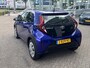 Toyota Aygo X PLAY NL-AUTO 4S-BANDEN AIRCO APPLE/ANDROID CAMERA AD-CRUISE