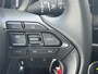 Toyota Aygo X PLAY NL-AUTO 4S-BANDEN AIRCO APPLE/ANDROID CAMERA AD-CRUISE