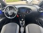 Toyota Aygo X PLAY NL-AUTO 4S-BANDEN AIRCO APPLE/ANDROID CAMERA AD-CRUISE