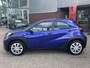 Toyota Aygo X PLAY NL-AUTO 4S-BANDEN AIRCO APPLE/ANDROID CAMERA AD-CRUISE