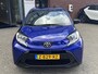 Toyota Aygo X PLAY NL-AUTO 4S-BANDEN AIRCO APPLE/ANDROID CAMERA AD-CRUISE