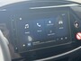 Toyota Aygo X PLAY NL-AUTO 4S-BANDEN AIRCO APPLE/ANDROID CAMERA AD-CRUISE