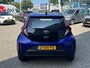 Toyota Aygo X PLAY NL-AUTO 4S-BANDEN AIRCO APPLE/ANDROID CAMERA AD-CRUISE