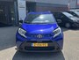 Toyota Aygo X PLAY NL-AUTO 4S-BANDEN AIRCO APPLE/ANDROID CAMERA AD-CRUISE