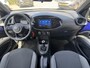 Toyota Aygo X PLAY NL-AUTO 4S-BANDEN AIRCO APPLE/ANDROID CAMERA AD-CRUISE