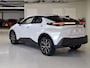 Toyota C-HR 1.8 Hybrid 140 First Edition | Dodehoekdetectie | Stoel/stuurverw.| Prisma-LED | Elektr. achterklep |