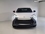 Toyota C-HR 1.8 Hybrid 140 First Edition | Dodehoekdetectie | Stoel/stuurverw.| Prisma-LED | Elektr. achterklep |