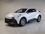 Toyota C-HR 1.8 Hybrid 140 First Edition | Dodehoekdetectie | Stoel/stuurverw.| Prisma-LED | Elektr. achterklep |