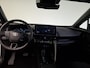 Toyota C-HR 1.8 Hybrid 140 First Edition | Dodehoekdetectie | Stoel/stuurverw.| Prisma-LED | Elektr. achterklep |