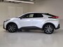 Toyota C-HR 1.8 Hybrid 140 First Edition | Dodehoekdetectie | Stoel/stuurverw.| Prisma-LED | Elektr. achterklep |