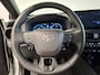 Toyota C-HR 1.8 Hybrid 140 First Edition | Dodehoekdetectie | Stoel/stuurverw.| Prisma-LED | Elektr. achterklep |