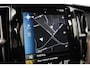 Volvo XC60 T6 Recharge AWD R-Design | Harman/Kardon | Panoramadak | 360° Camera | BLIS | Elek. stoelen | Stoel- & stuurverwarming