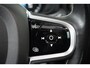 Volvo XC60 T6 Recharge AWD R-Design | Harman/Kardon | Panoramadak | 360° Camera | BLIS | Elek. stoelen | Stoel- & stuurverwarming