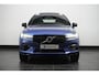 Volvo XC60 T6 Recharge AWD R-Design | Harman/Kardon | Panoramadak | 360° Camera | BLIS | Elek. stoelen | Stoel- & stuurverwarming