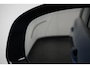 Volvo XC60 T6 Recharge AWD R-Design | Harman/Kardon | Panoramadak | 360° Camera | BLIS | Elek. stoelen | Stoel- & stuurverwarming