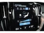 Volvo XC60 T6 Recharge AWD R-Design | Harman/Kardon | Panoramadak | 360° Camera | BLIS | Elek. stoelen | Stoel- & stuurverwarming