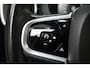 Volvo XC60 T6 Recharge AWD R-Design | Harman/Kardon | Panoramadak | 360° Camera | BLIS | Elek. stoelen | Stoel- & stuurverwarming