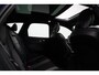 Volvo XC60 T6 Recharge AWD R-Design | Harman/Kardon | Panoramadak | 360° Camera | BLIS | Elek. stoelen | Stoel- & stuurverwarming