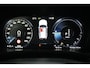 Volvo XC60 T6 Recharge AWD R-Design | Harman/Kardon | Panoramadak | 360° Camera | BLIS | Elek. stoelen | Stoel- & stuurverwarming
