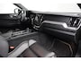 Volvo XC60 T6 Recharge AWD R-Design | Harman/Kardon | Panoramadak | 360° Camera | BLIS | Elek. stoelen | Stoel- & stuurverwarming