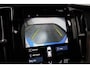 Volvo XC60 T6 Recharge AWD R-Design | Harman/Kardon | Panoramadak | 360° Camera | BLIS | Elek. stoelen | Stoel- & stuurverwarming
