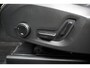 Volvo XC60 T6 Recharge AWD R-Design | Harman/Kardon | Panoramadak | 360° Camera | BLIS | Elek. stoelen | Stoel- & stuurverwarming