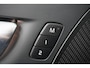 Volvo XC60 T6 Recharge AWD R-Design | Harman/Kardon | Panoramadak | 360° Camera | BLIS | Elek. stoelen | Stoel- & stuurverwarming