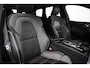 Volvo XC60 T6 Recharge AWD R-Design | Harman/Kardon | Panoramadak | 360° Camera | BLIS | Elek. stoelen | Stoel- & stuurverwarming