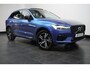 Volvo XC60 T6 Recharge AWD R-Design | Harman/Kardon | Panoramadak | 360° Camera | BLIS | Elek. stoelen | Stoel- & stuurverwarming