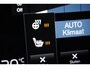 Volvo XC60 T6 Recharge AWD R-Design | Harman/Kardon | Panoramadak | 360° Camera | BLIS | Elek. stoelen | Stoel- & stuurverwarming