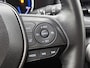 Toyota RAV4 2.5 Hybrid AWD Dynamic | Navigatie |