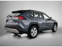 Toyota RAV4 2.5 Hybrid AWD Dynamic | Navigatie |