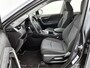 Toyota RAV4 2.5 Hybrid AWD Dynamic | Navigatie |