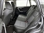 Toyota RAV4 2.5 Hybrid AWD Dynamic | Navigatie |