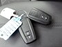 Toyota RAV4 2.5 Hybrid AWD Dynamic | Navigatie |